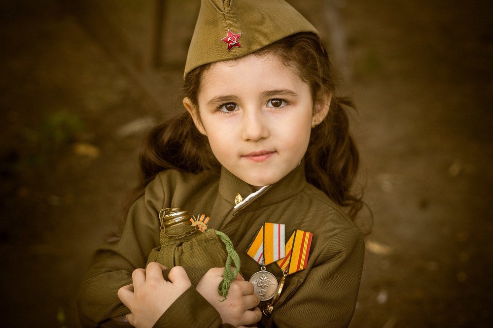 Photograph by Юлия Тюлина