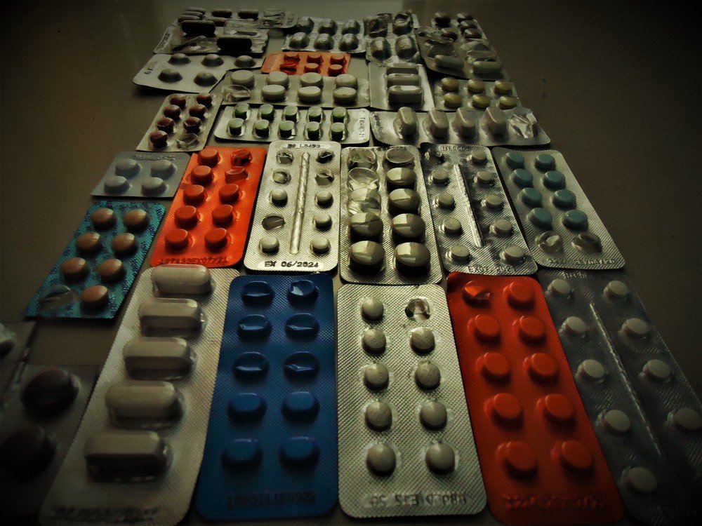 Photograph by SHAHZAD KAZMI