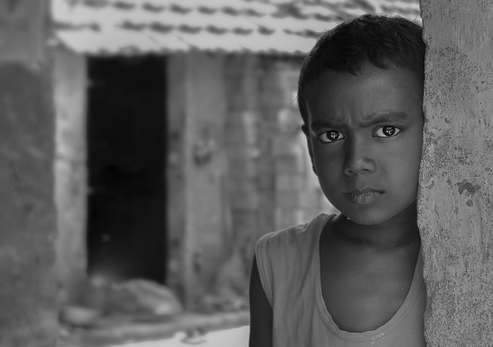 Photograph by Atanu chakraborty