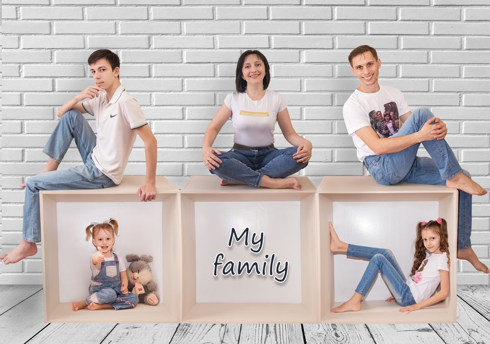 Photograph by Анжела Евдокименко