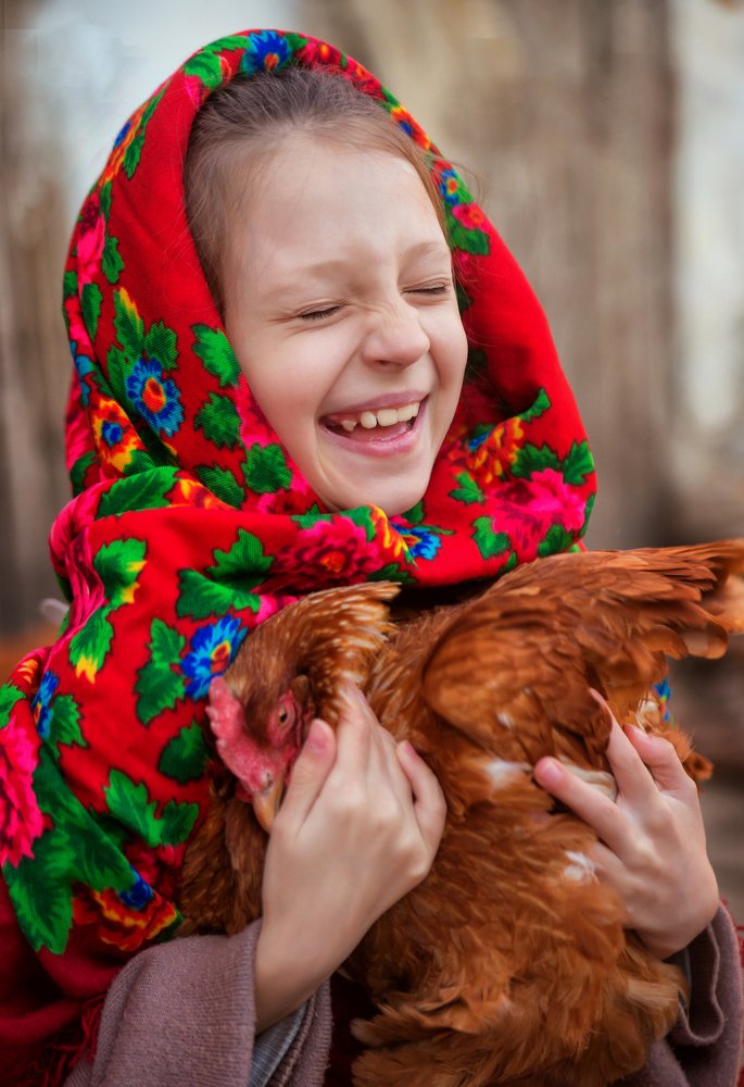 Photograph by Анжела Евдокименко