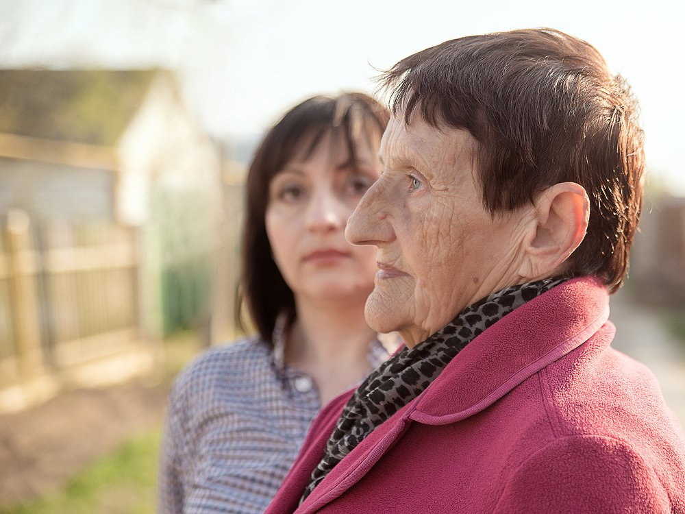 Photograph by Анжела Евдокименко