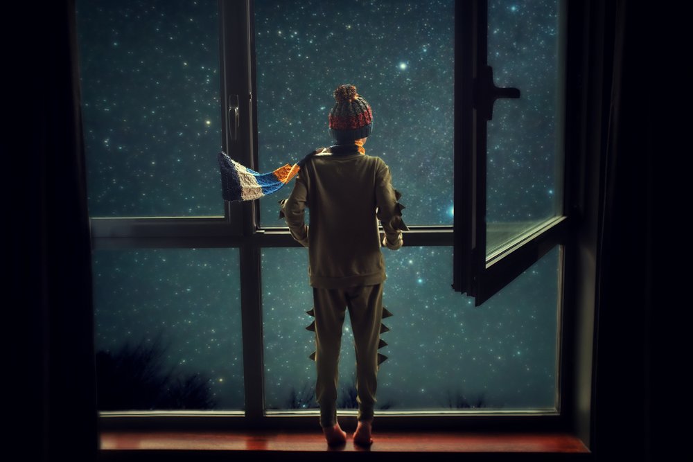 Photograph by Юлия Таратынова