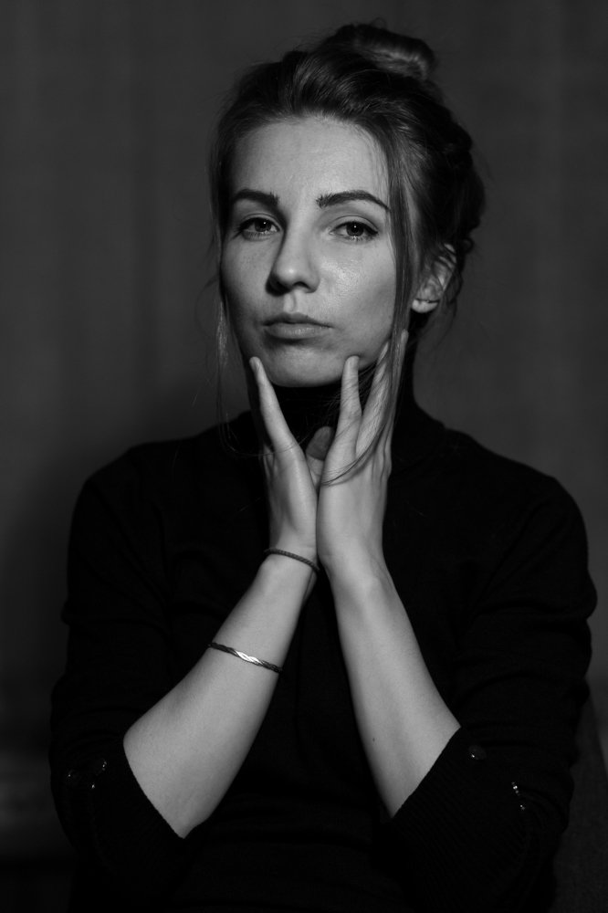 Photograph by Николай Истомин