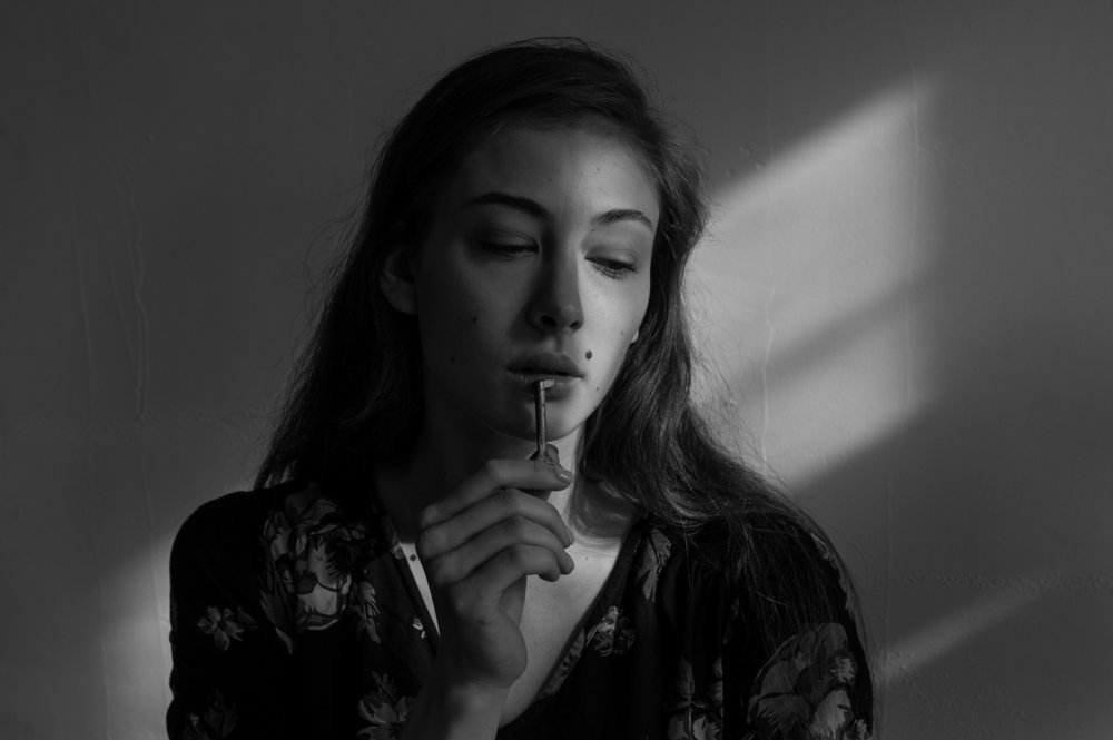 Photograph by Сафронова Любовь