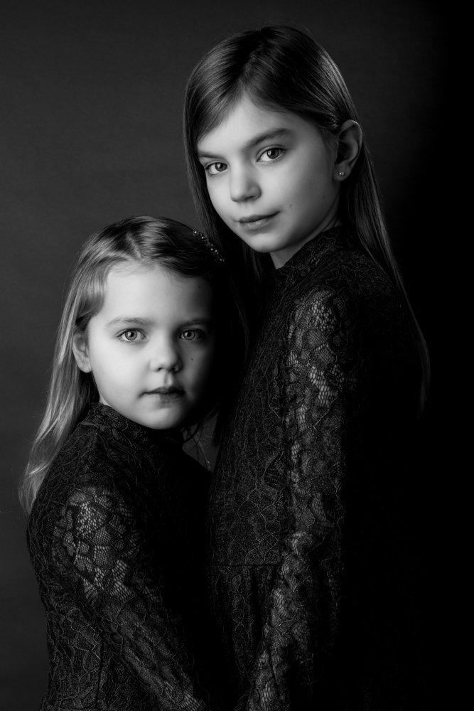 Photograph by Tal Blumenfeld