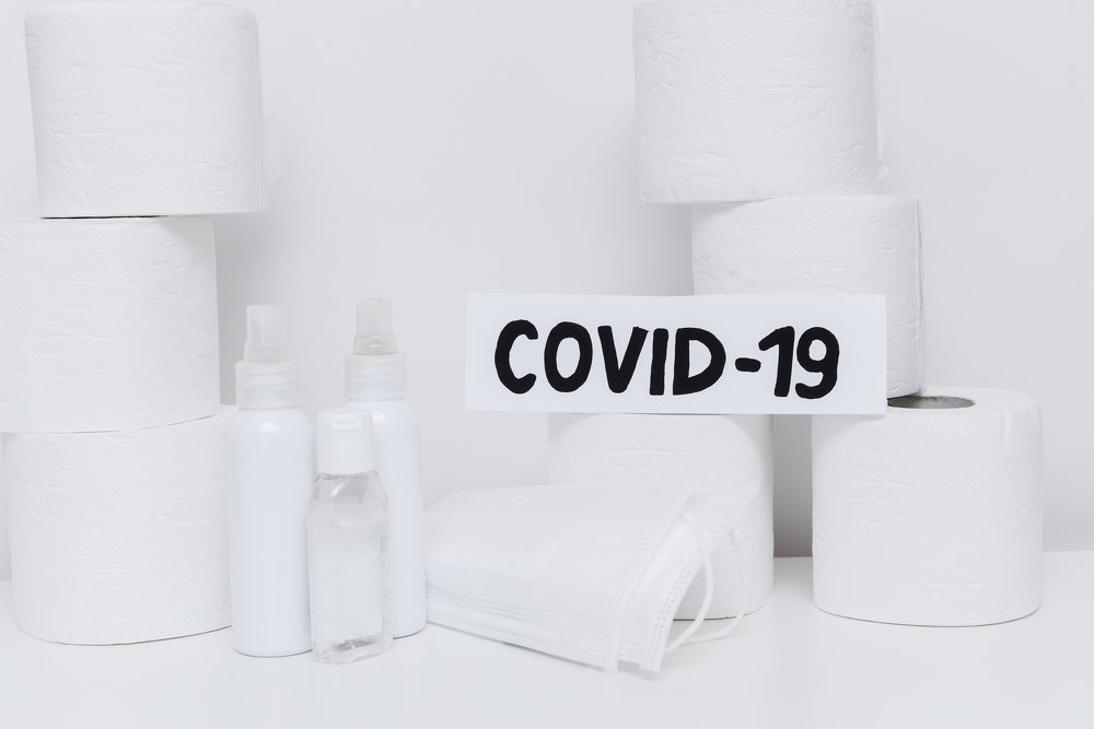 Photograph by Дарья Романенкова