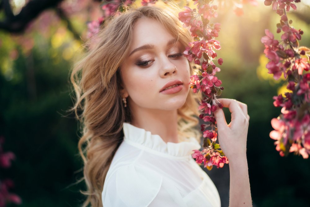 Photograph by Дарья Романенкова