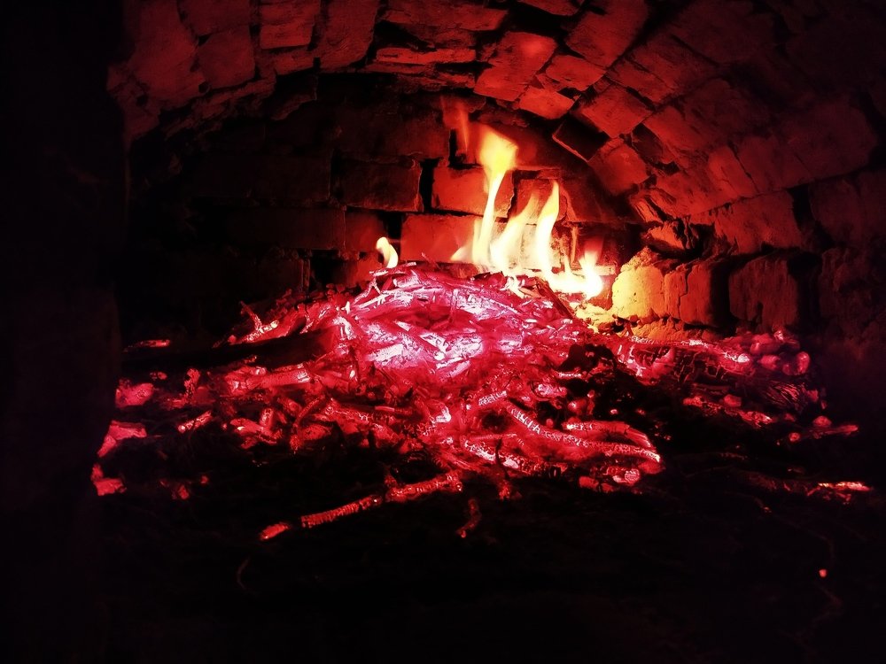 Photograph by Андрей Микулич