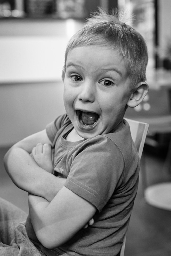 Фотография автора Олеся Мочалова