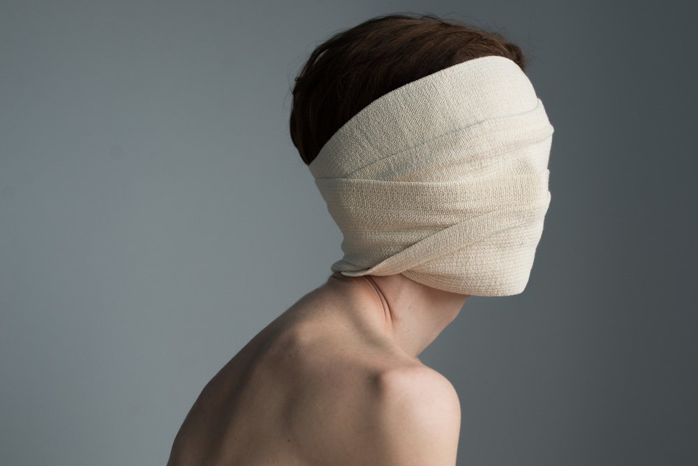 Photograph by Евгения Жос