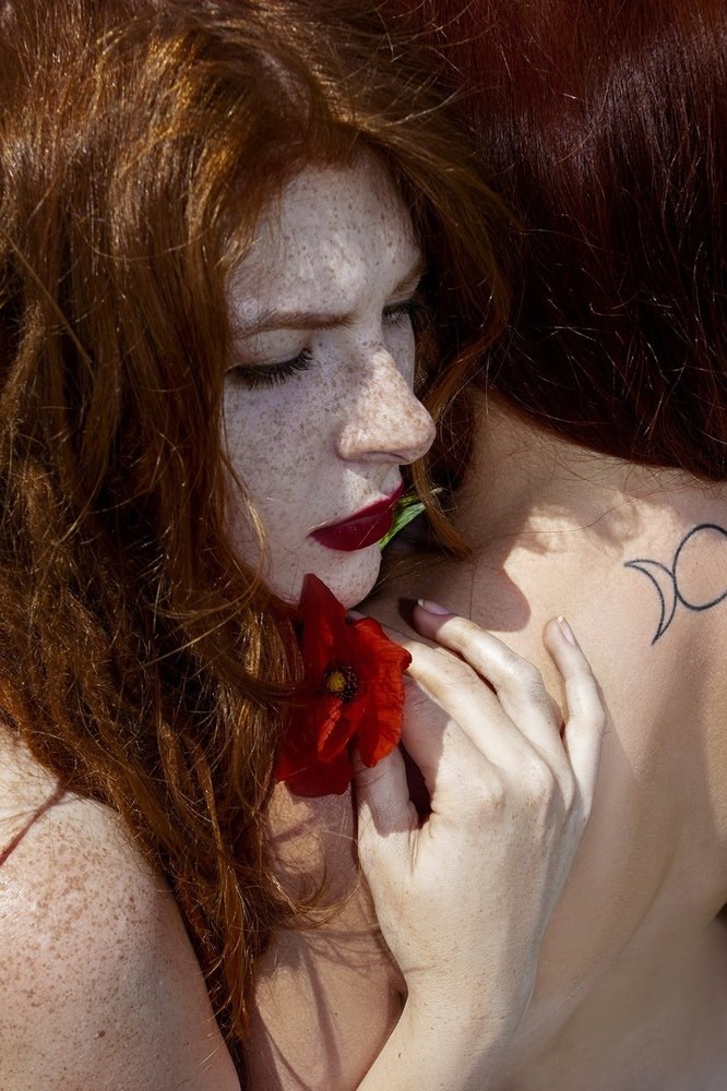 Photograph by Армор Александра