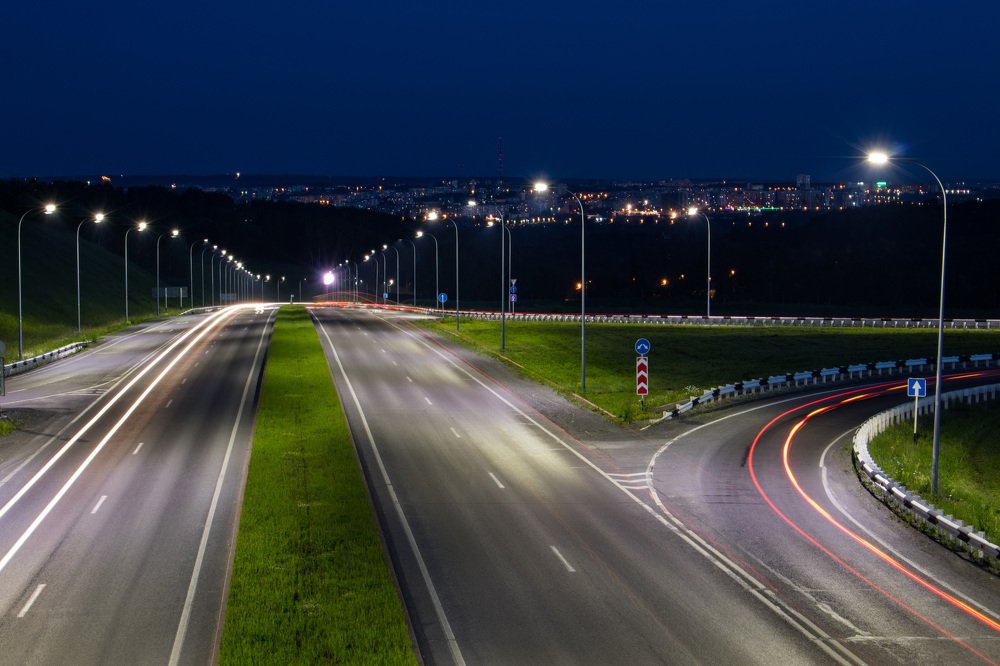 Photograph by Алексей Белоножко