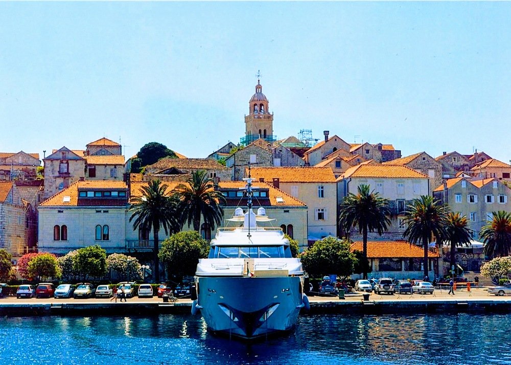 Photograph by Мхитарян Карен