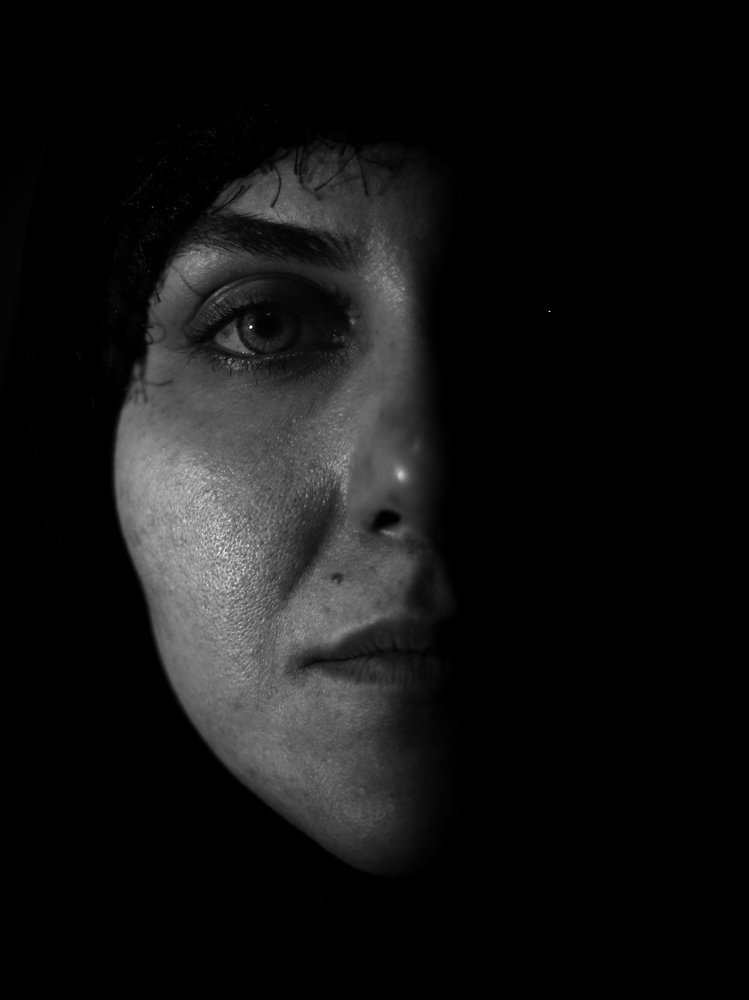 Фотография автора ehsan kaviani