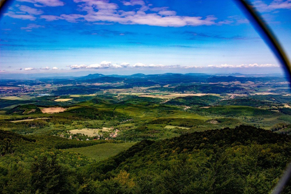 Photograph by Illés Katalin