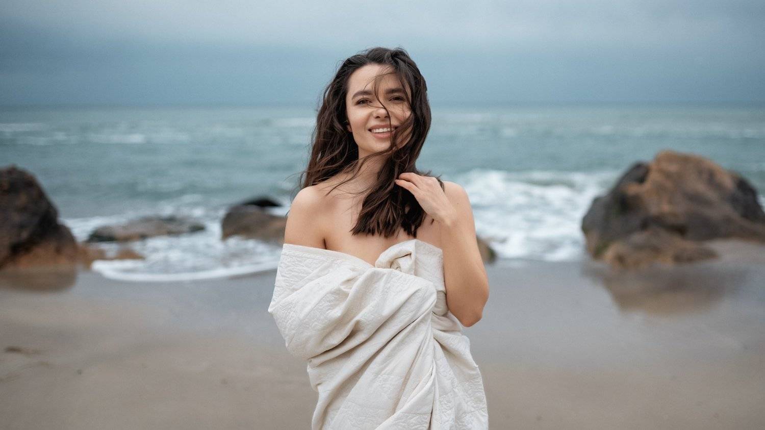 Фотография #4532852