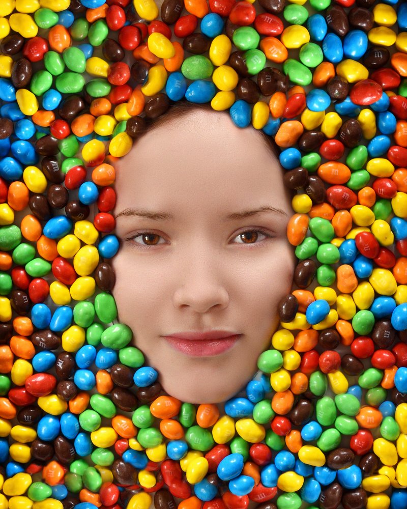 Photograph by Оксана Астрова