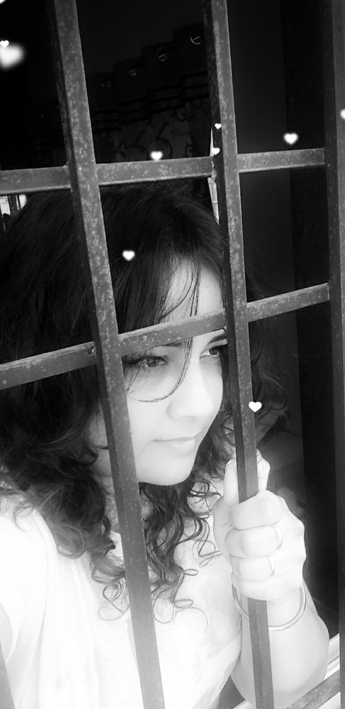 Photograph by Preet saluja