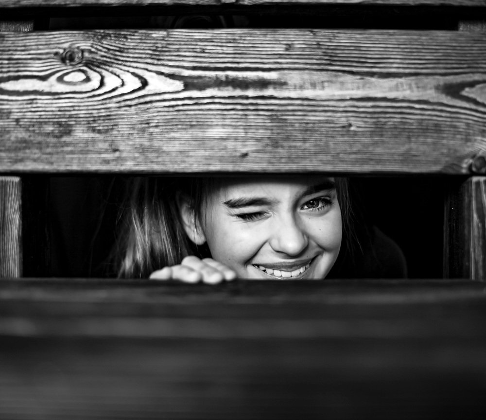 Photograph by Элеонора Белоусова