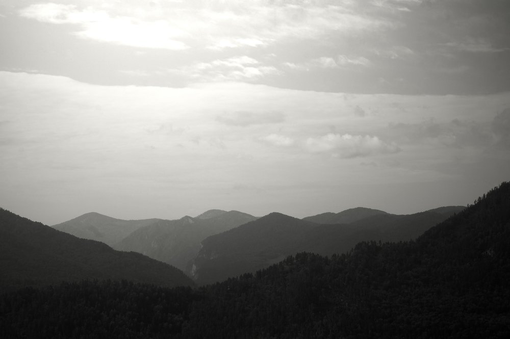Photograph by Ольга Деньгина