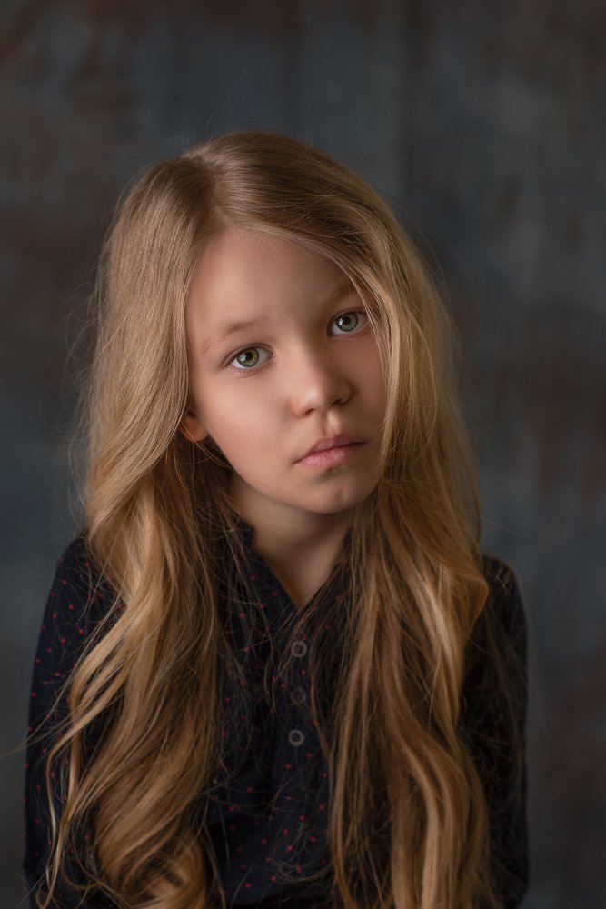 Photograph by Gołębiewska