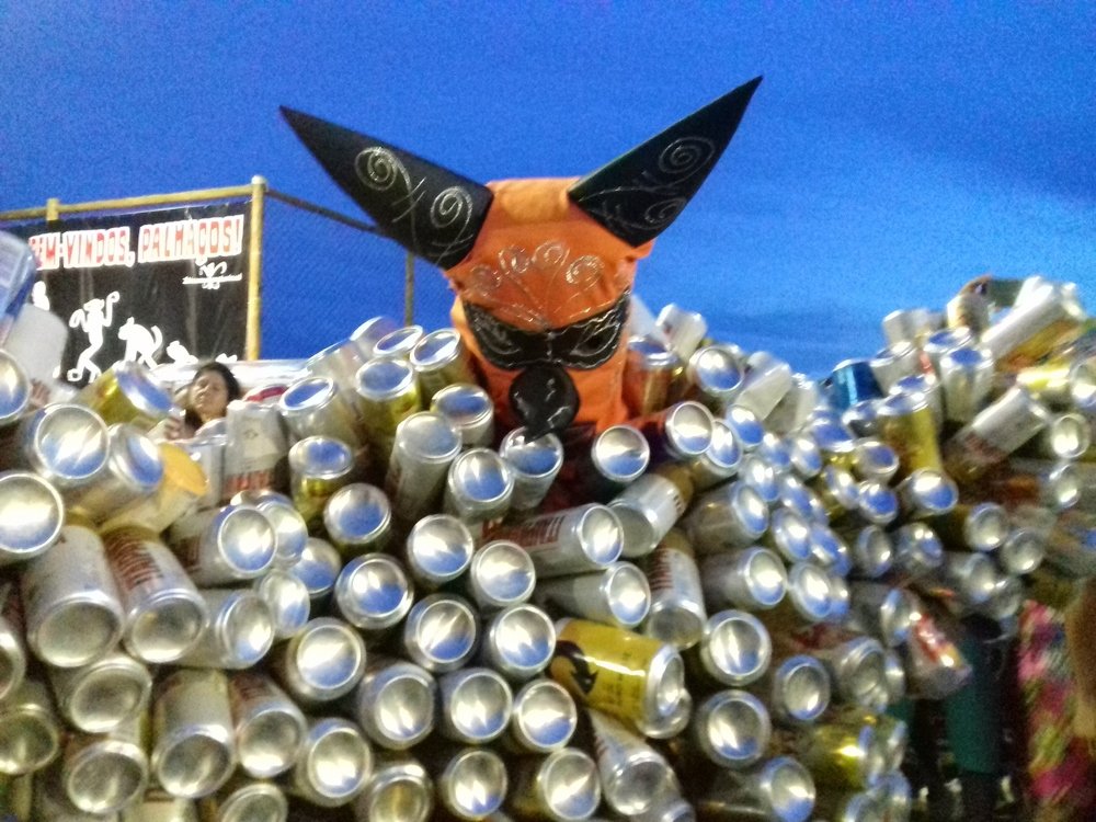 Photo #4532953