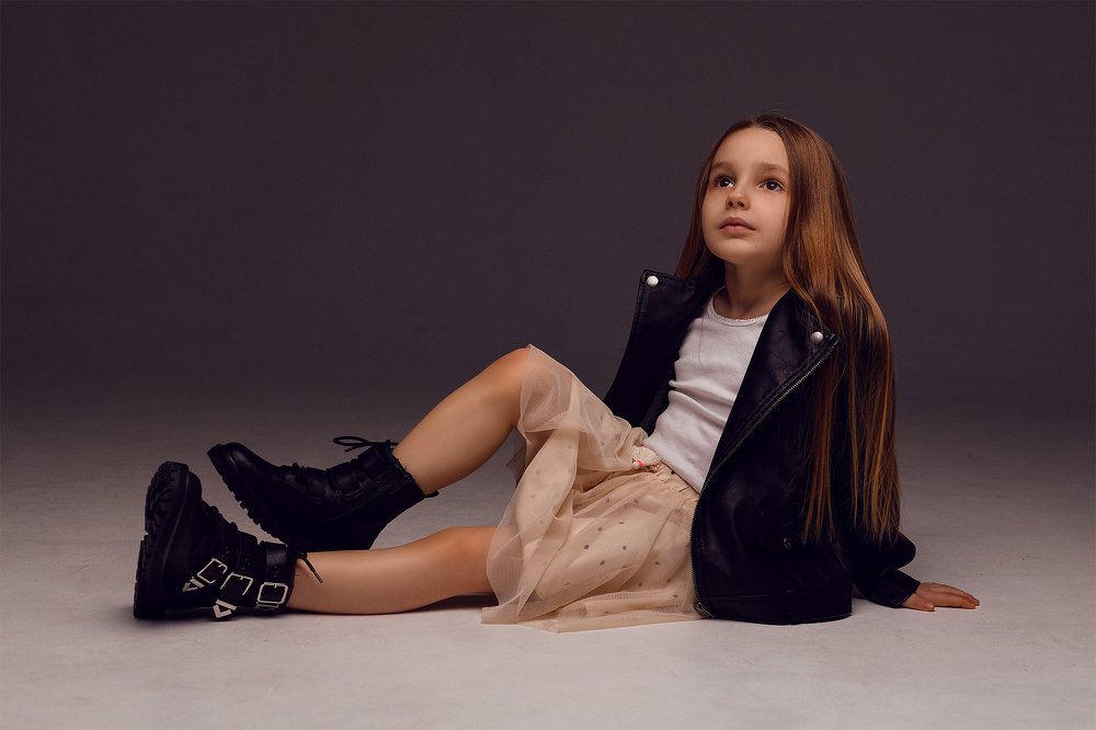 Photograph by Наталья Айвазова