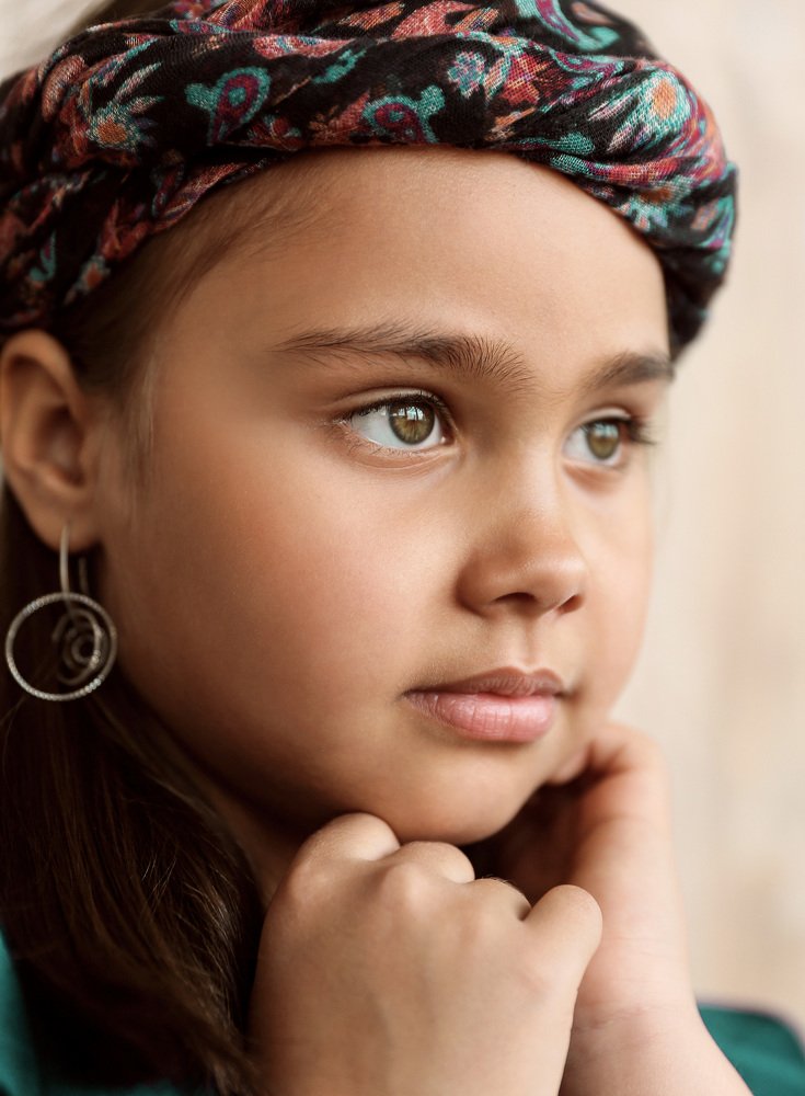 Photograph by Виктория Баженова