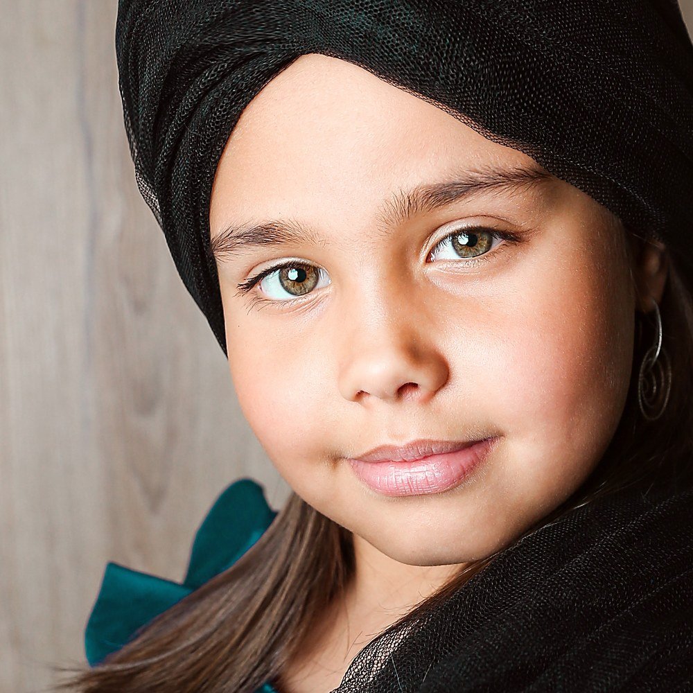 Photograph by Виктория Баженова