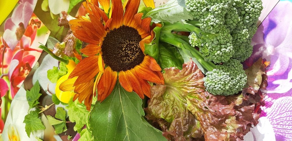 Photograph by Валентина Березина