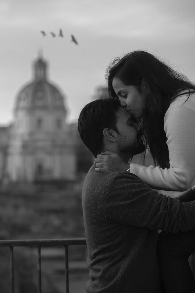 Photograph by Emil Garabey