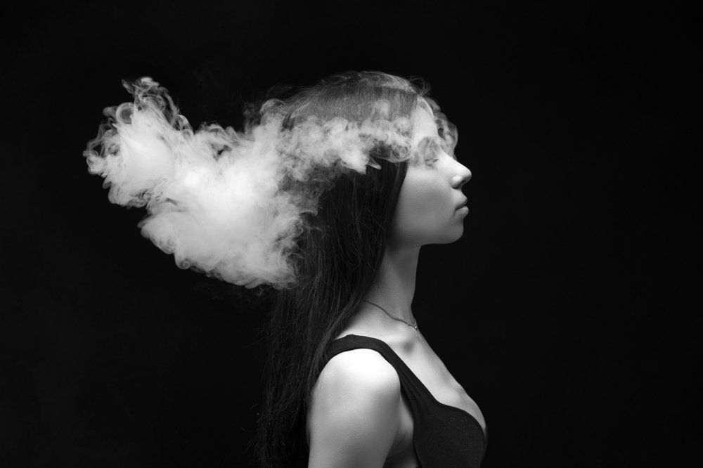 Photograph by Дмитрий Фоменков