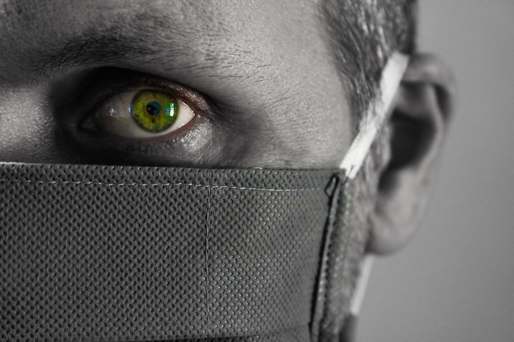 MIRANDO EL FUTURO...