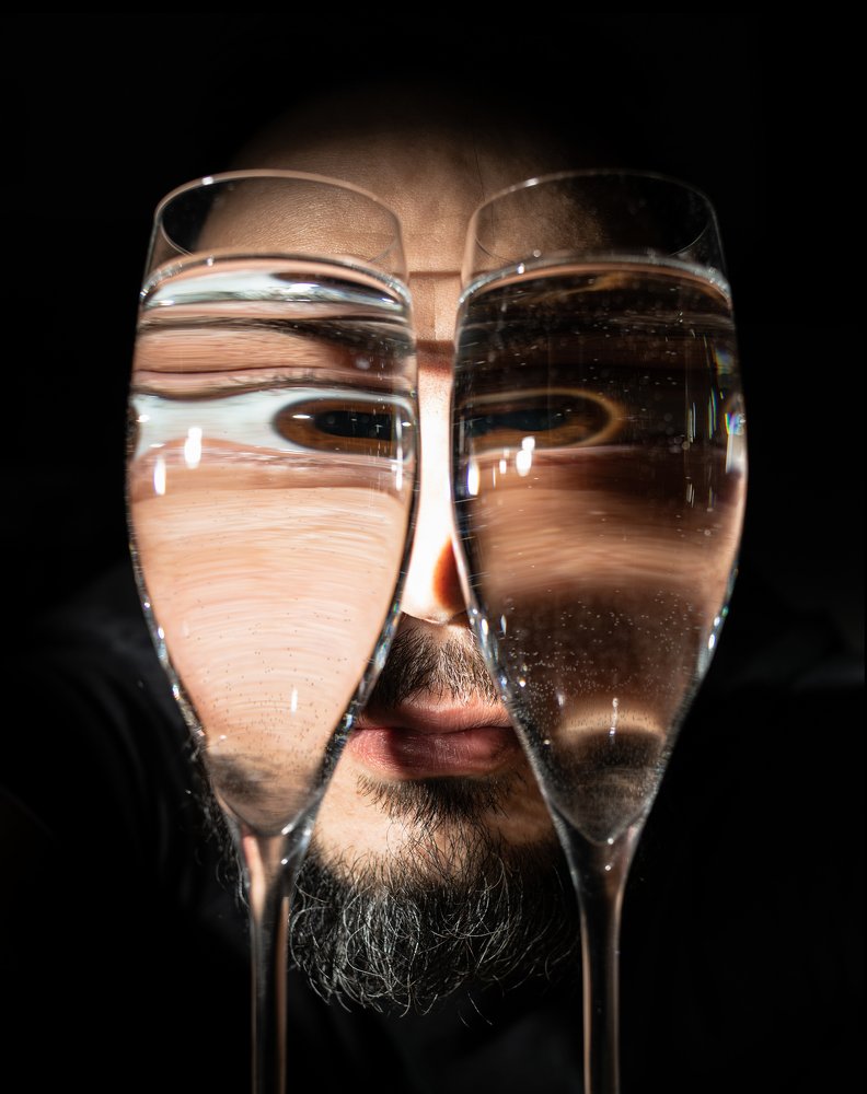 Photograph by Артур Газиев