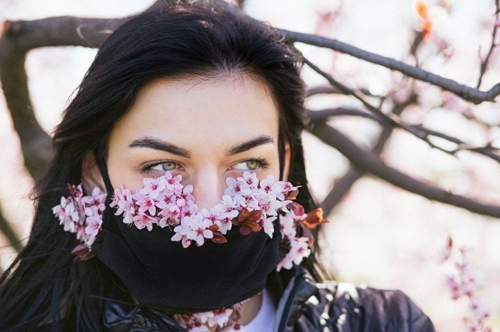 Photograph by Анна Прус