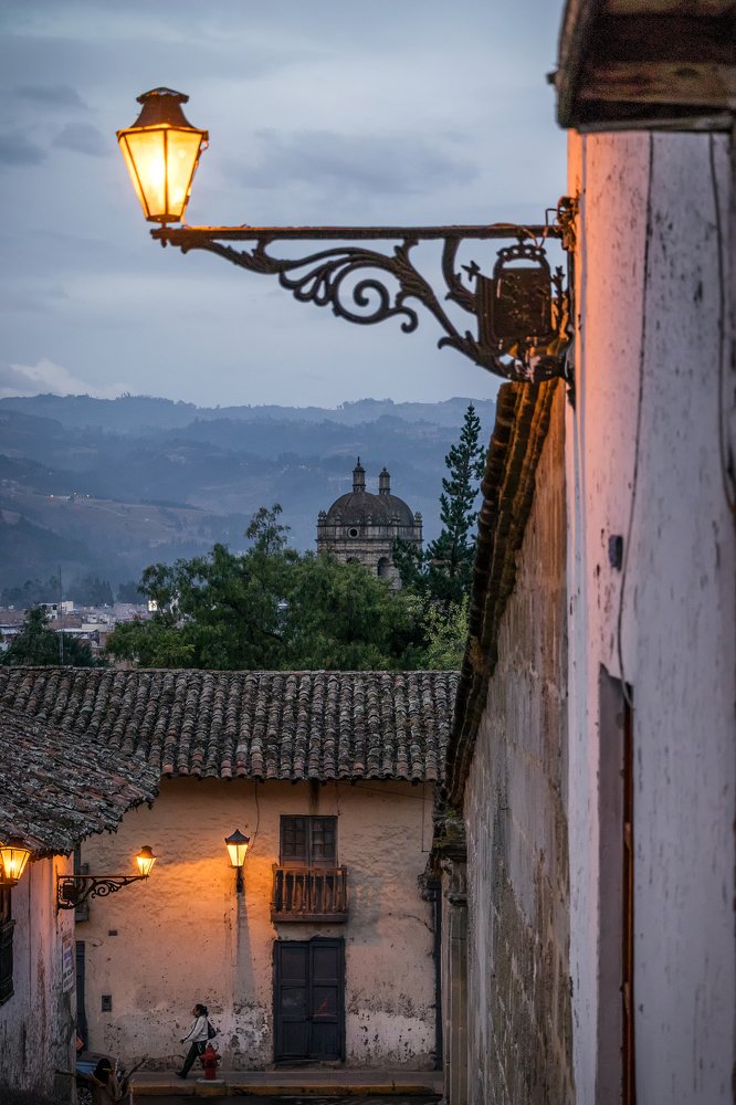 Photograph by Rollin Sergio Silva Castañeda