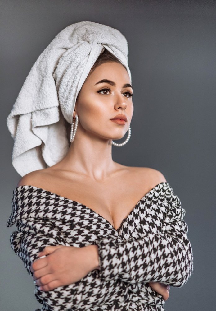 Photograph by Анна Прус