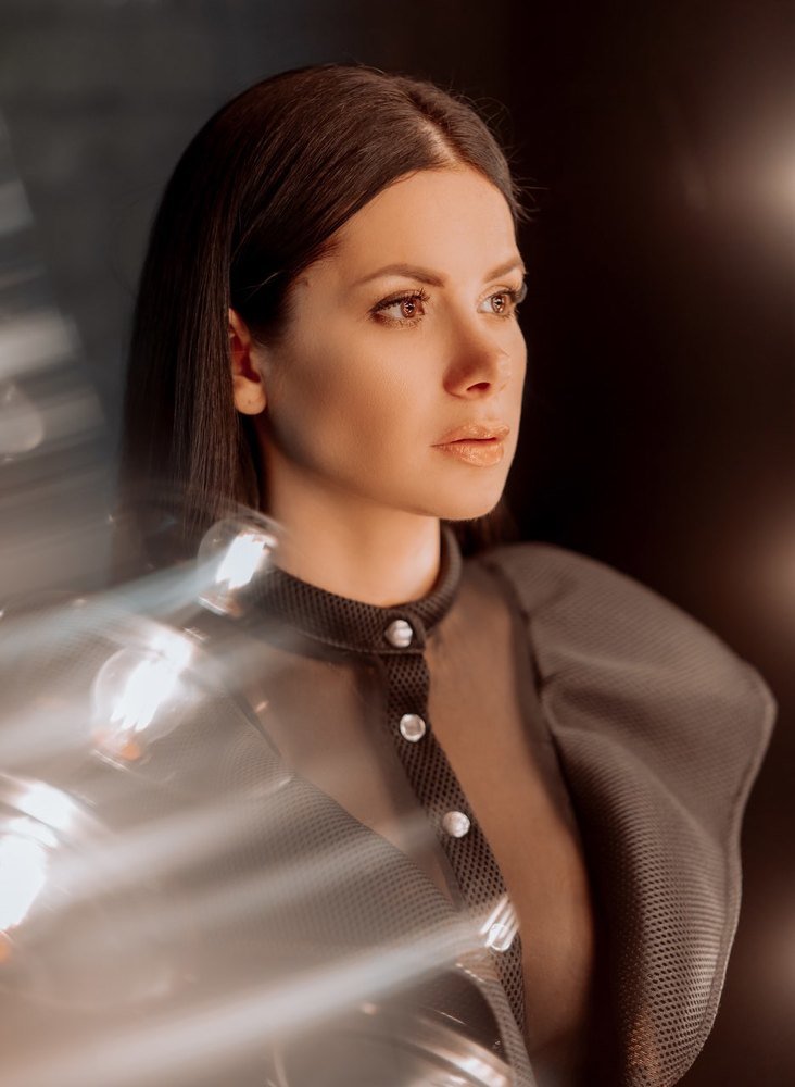 Photograph by Анна Прус