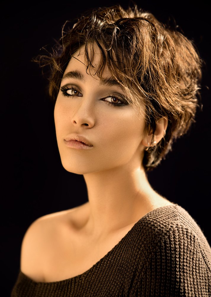 Photograph by siavosh ejlali