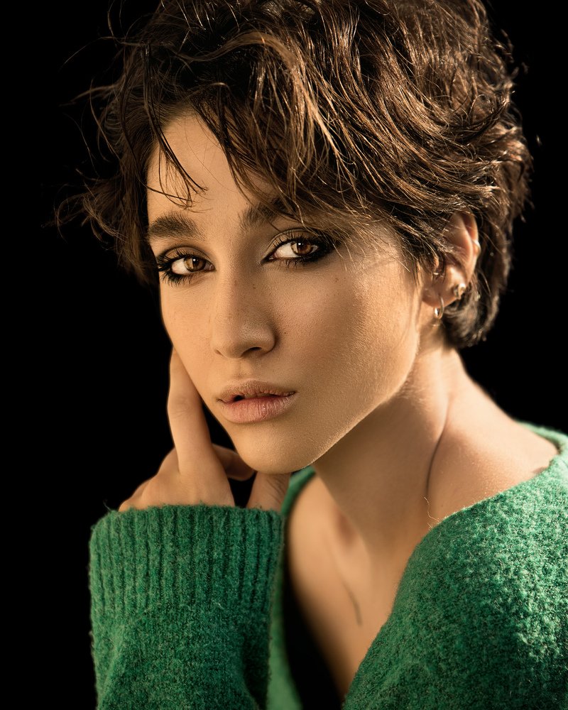 Photograph by siavosh ejlali