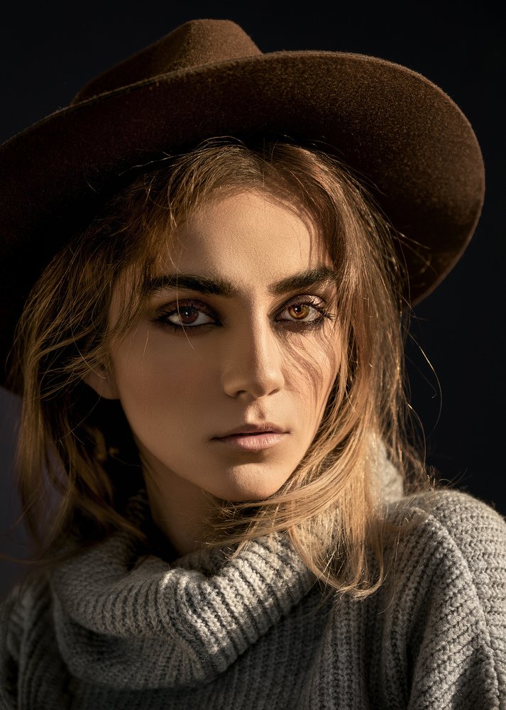 Photograph by siavosh ejlali