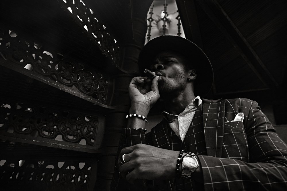 Photograph by Виктор Сколотяный