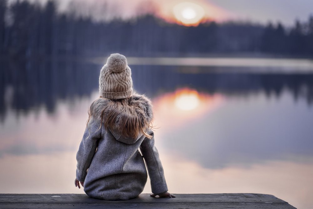 Photograph by Екатерина Гусева