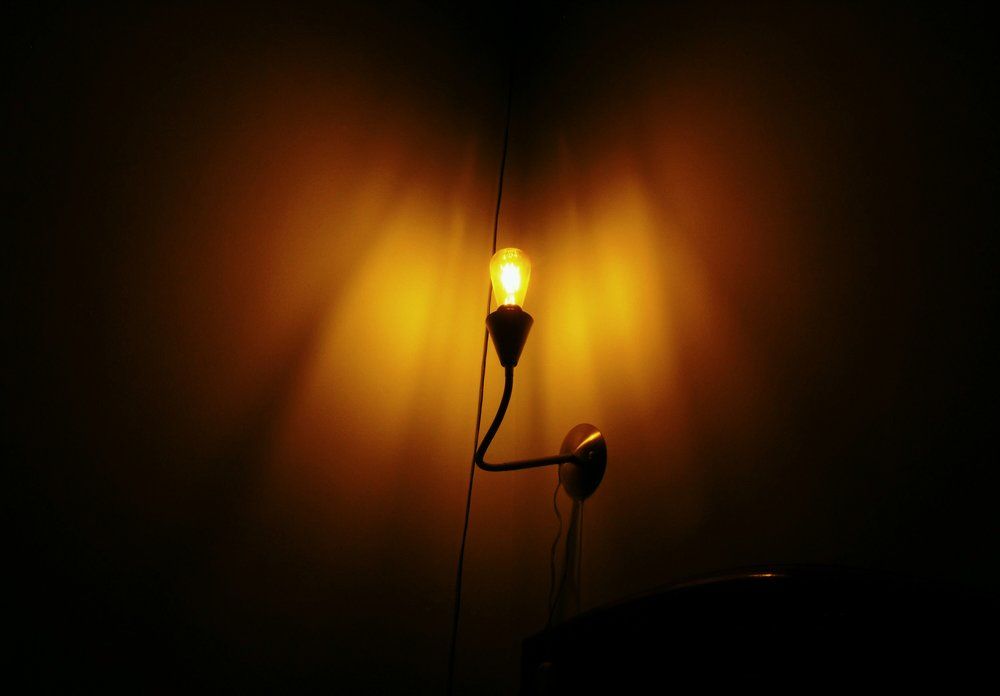 Photograph by ASHRAF FATHY BAKRY