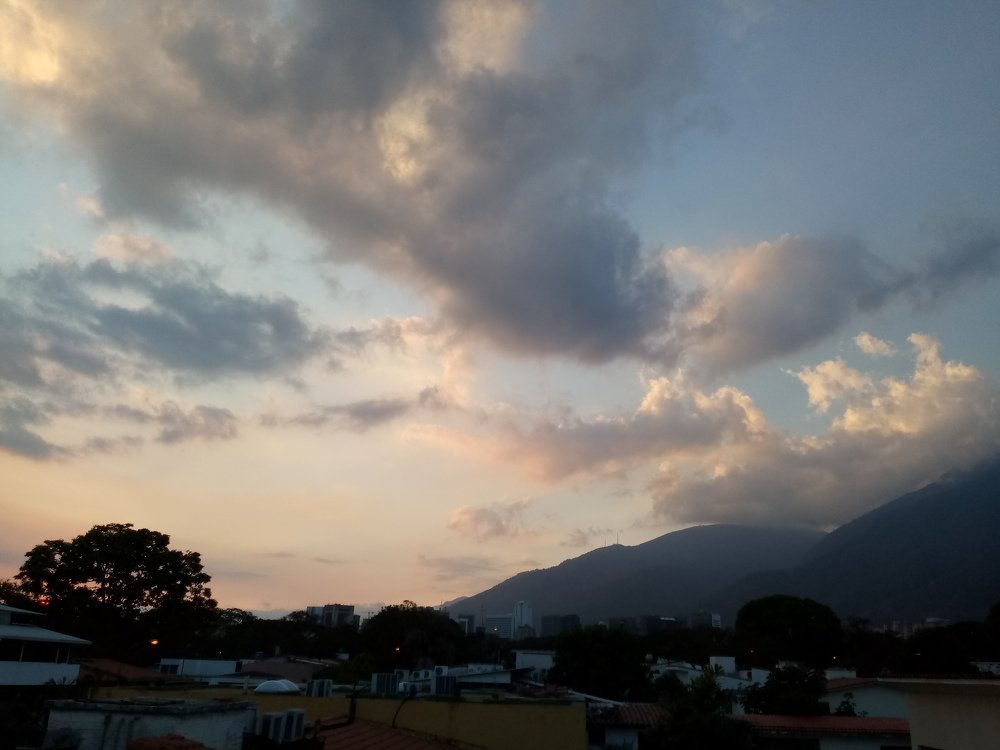 Photograph by Jose Fernández