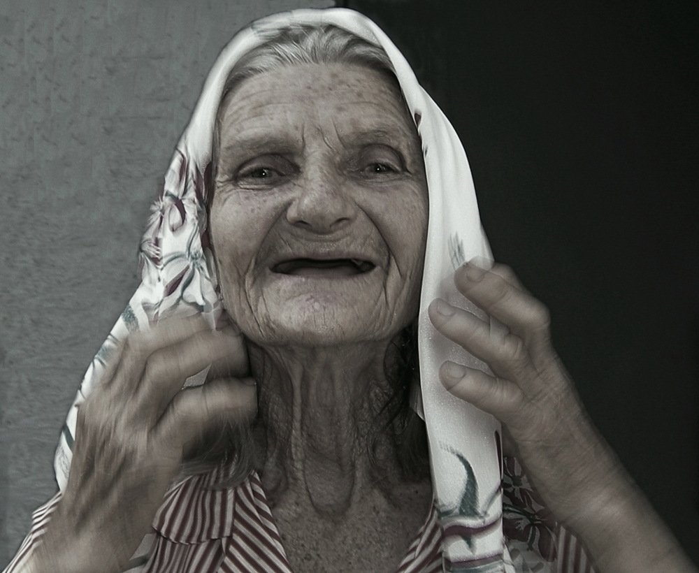 Photograph by Петр Заровнев