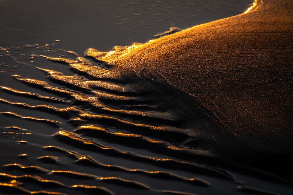 Photograph by Eriks Zilbalodis