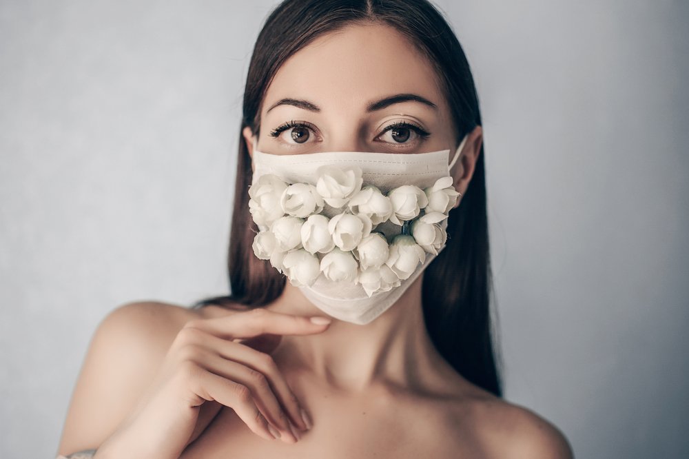 Photograph by Анна Альберт