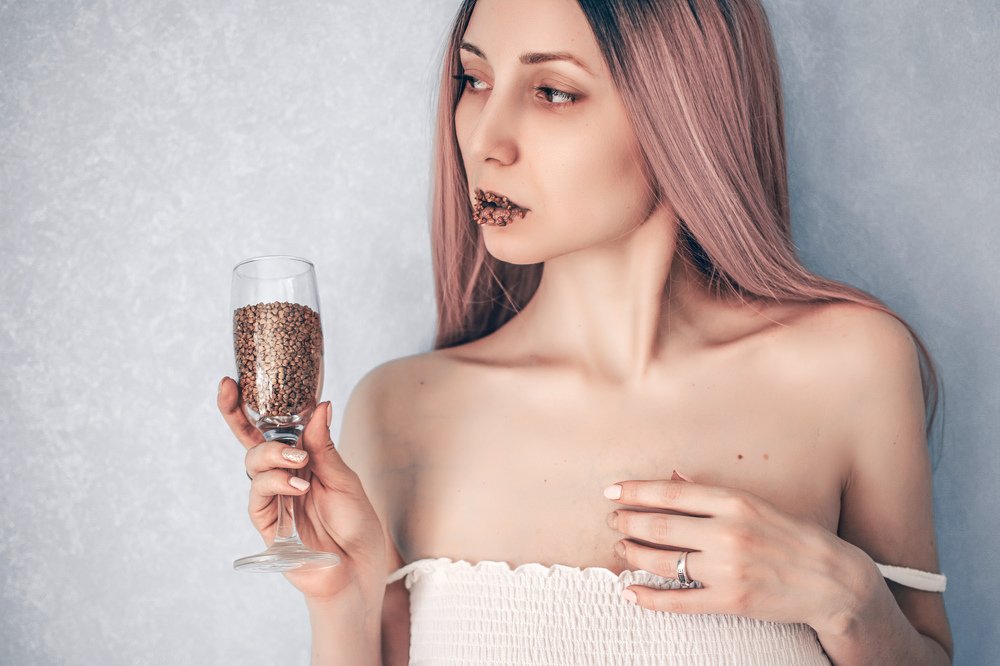 Photograph by Анна Альберт